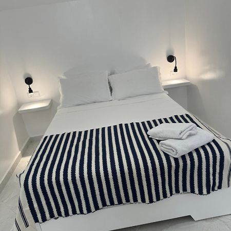 Simi Home Essaouira Bagian luar foto