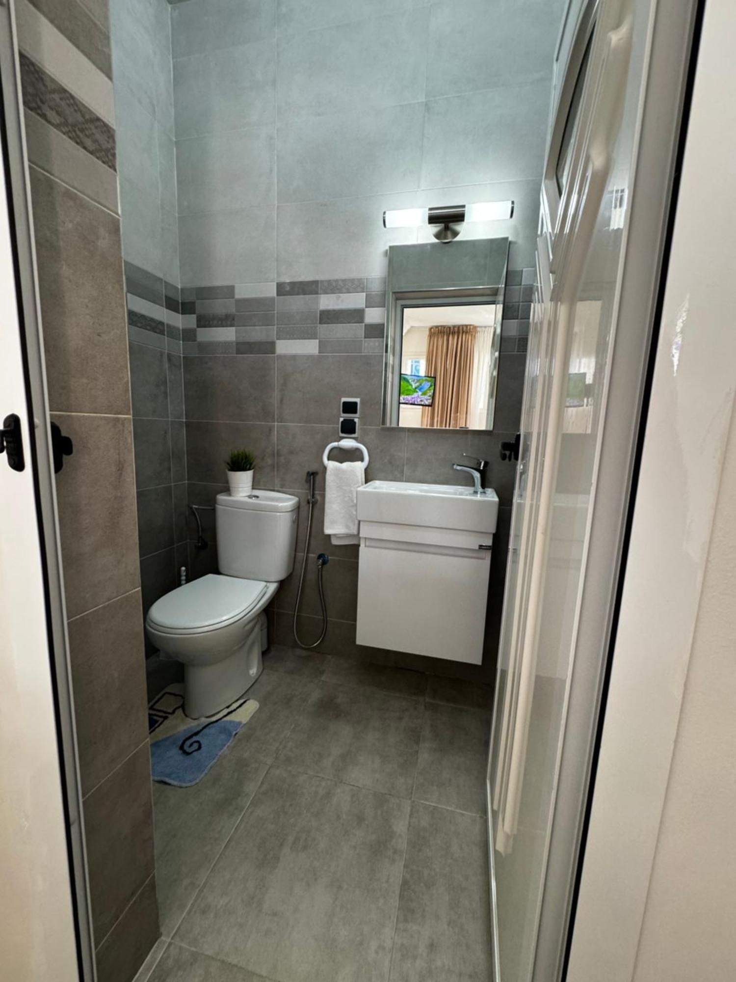 Simi Home Essaouira Bagian luar foto