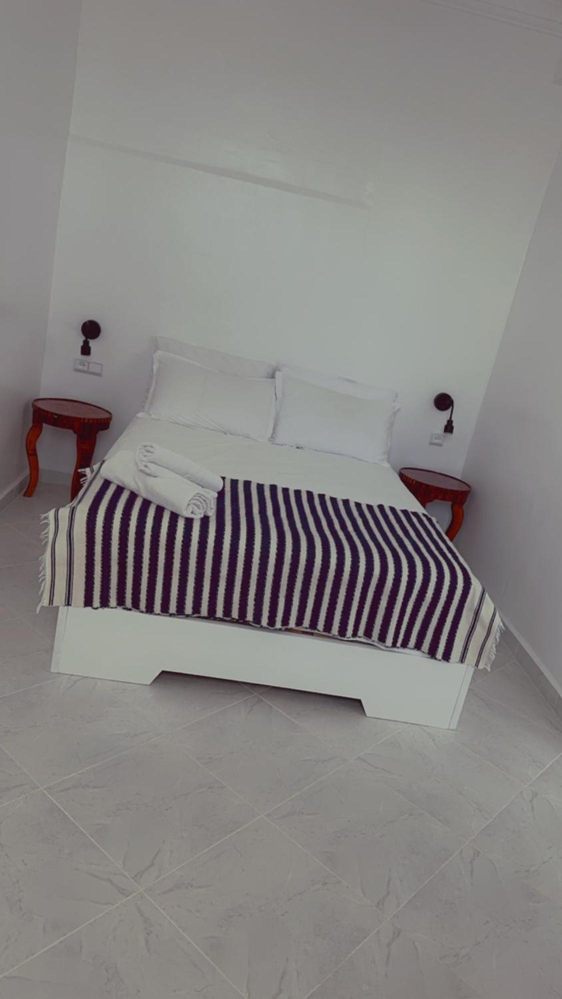 Simi Home Essaouira Bagian luar foto