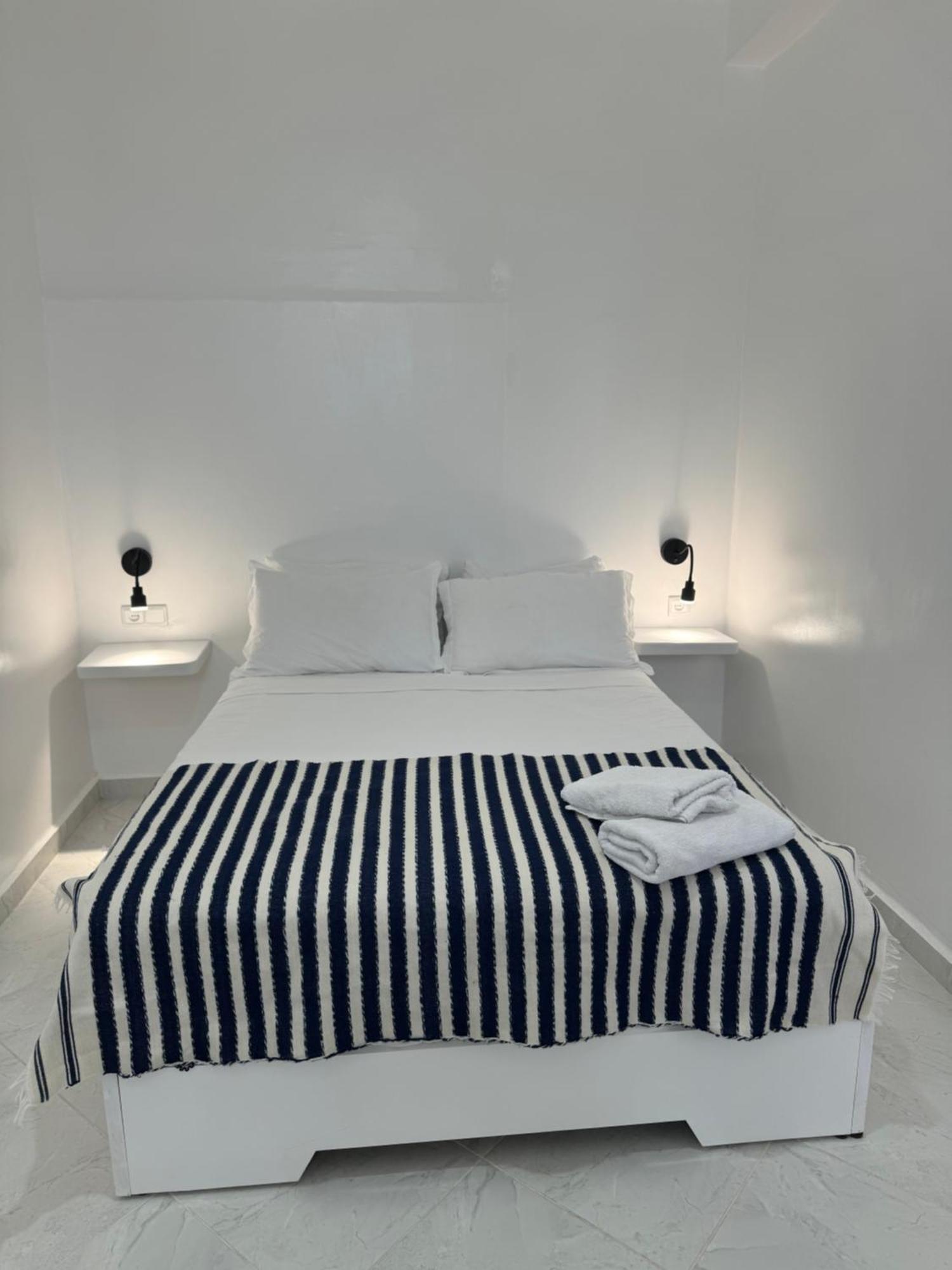 Simi Home Essaouira Bagian luar foto