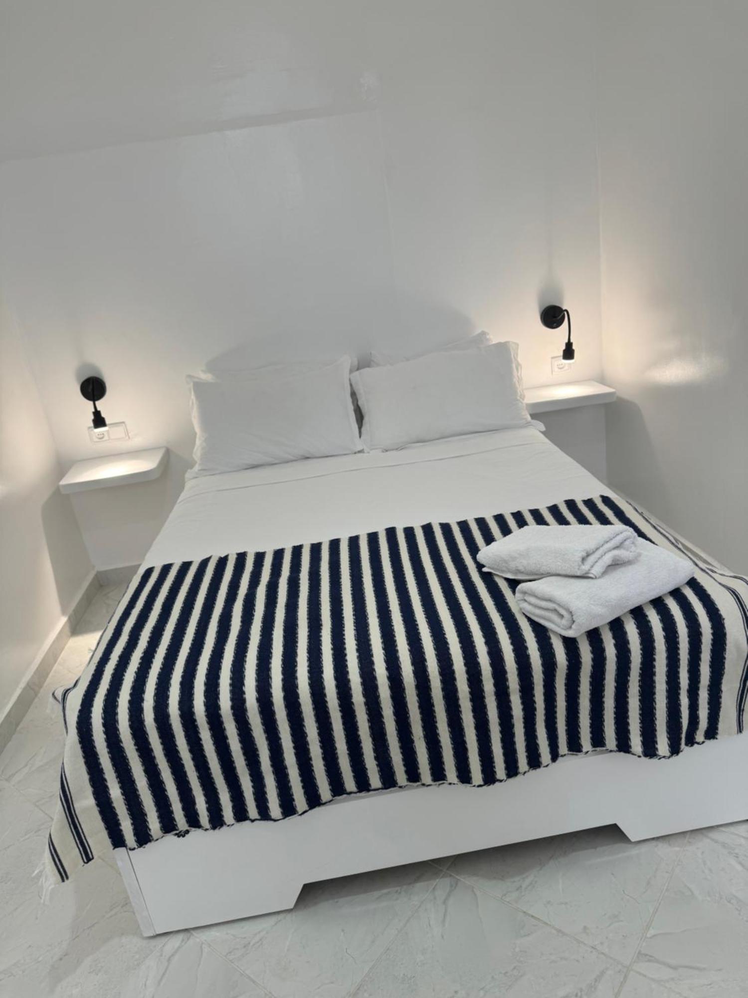 Simi Home Essaouira Bagian luar foto