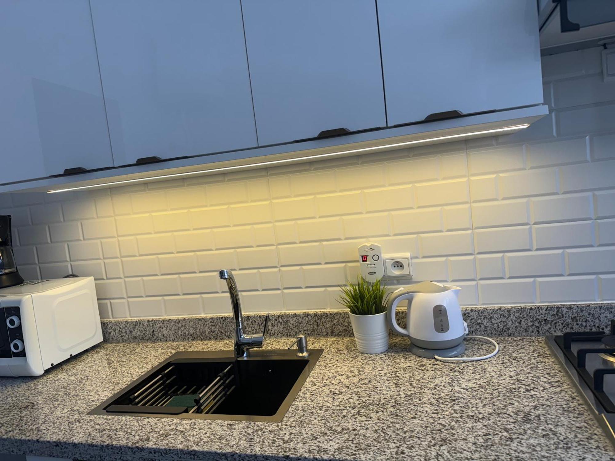 Simi Home Essaouira Bagian luar foto